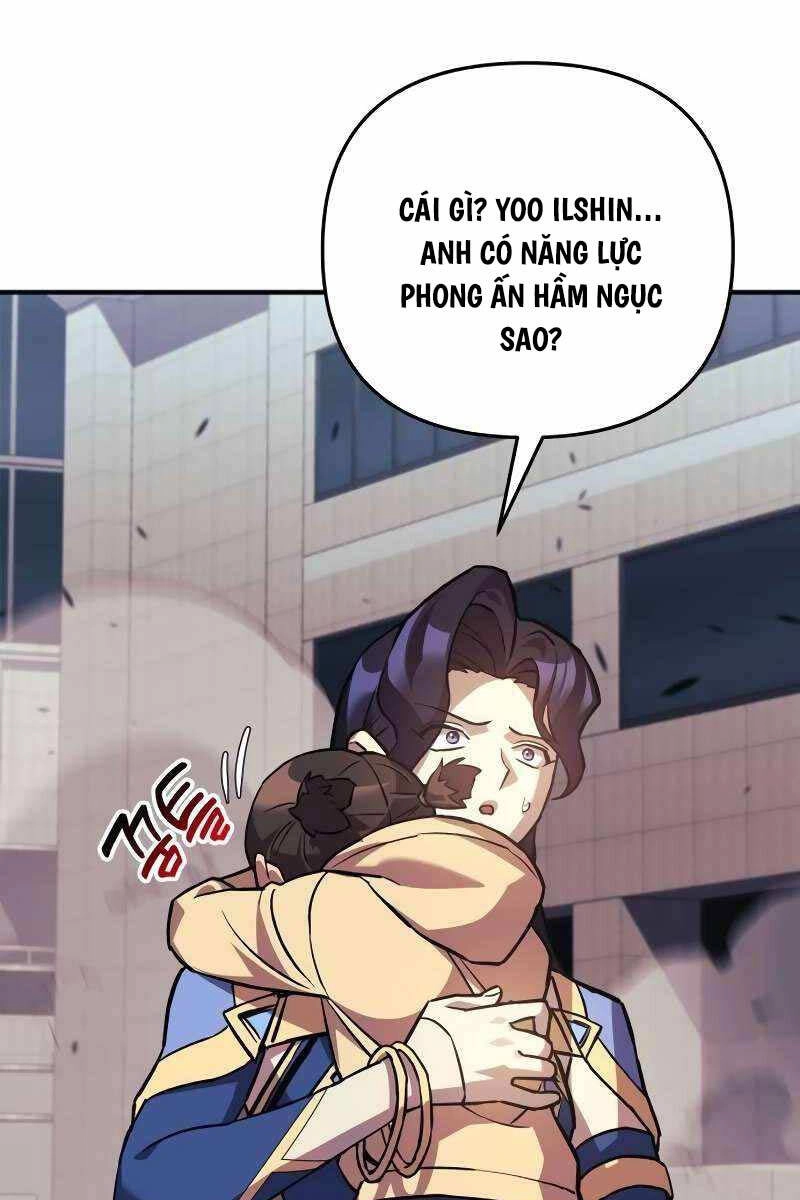 Thợ Săn Nhà Văn Chapter 88 - 14