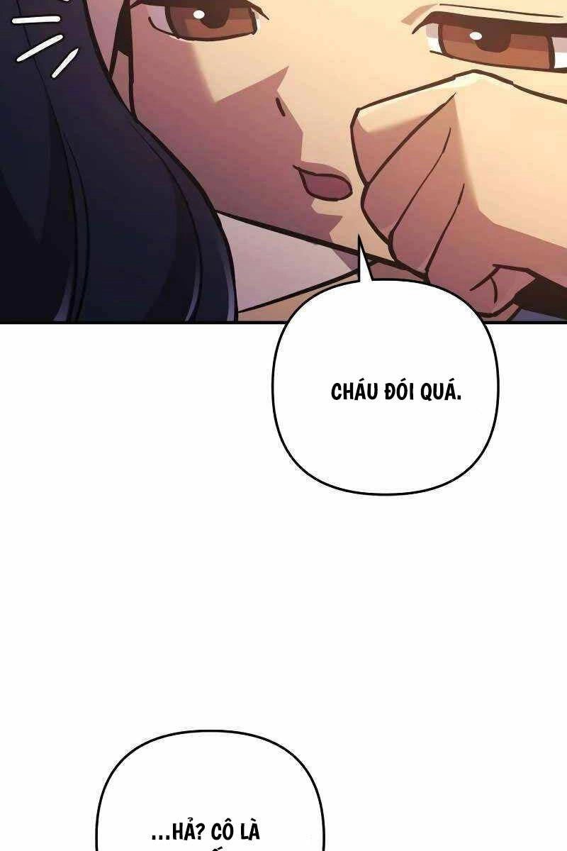 Thợ Săn Nhà Văn Chapter 88 - 16