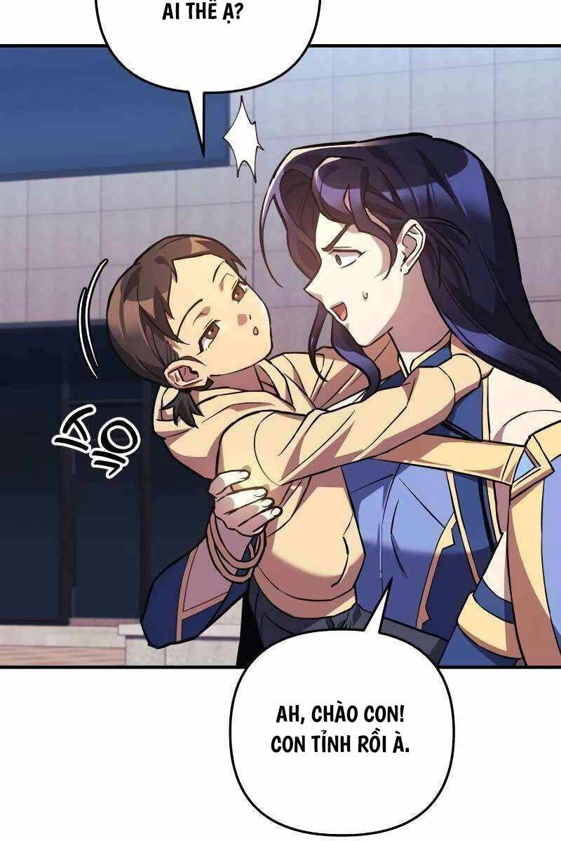 Thợ Săn Nhà Văn Chapter 88 - 17