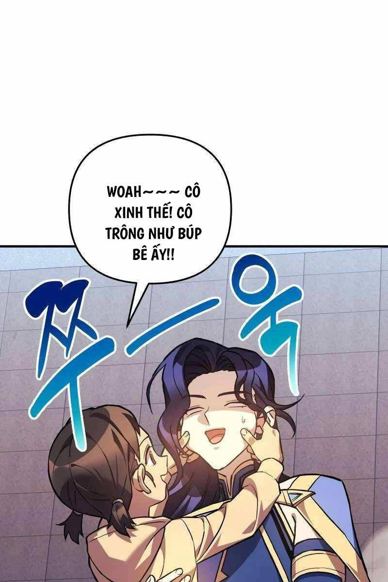 Thợ Săn Nhà Văn Chapter 88 - 18