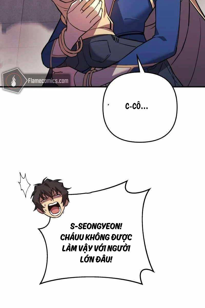 Thợ Săn Nhà Văn Chapter 88 - 19