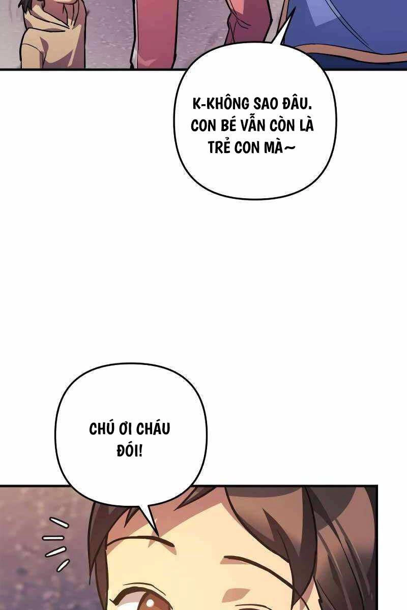 Thợ Săn Nhà Văn Chapter 88 - 22