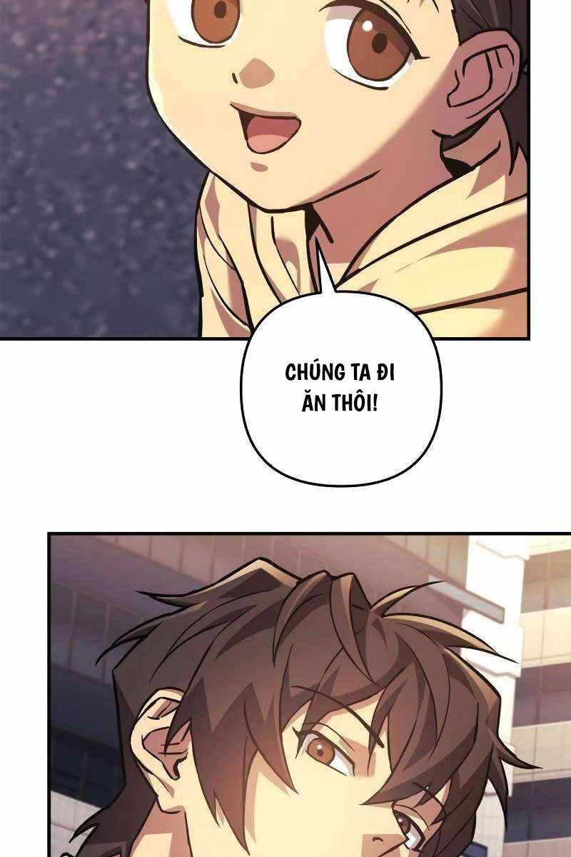 Thợ Săn Nhà Văn Chapter 88 - 23