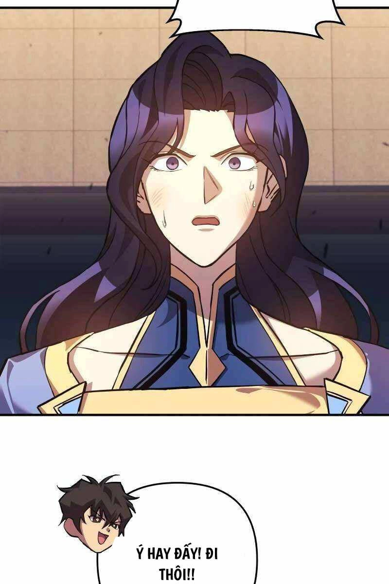 Thợ Săn Nhà Văn Chapter 88 - 25