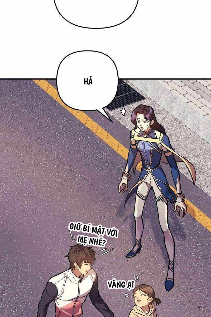 Thợ Săn Nhà Văn Chapter 88 - 26