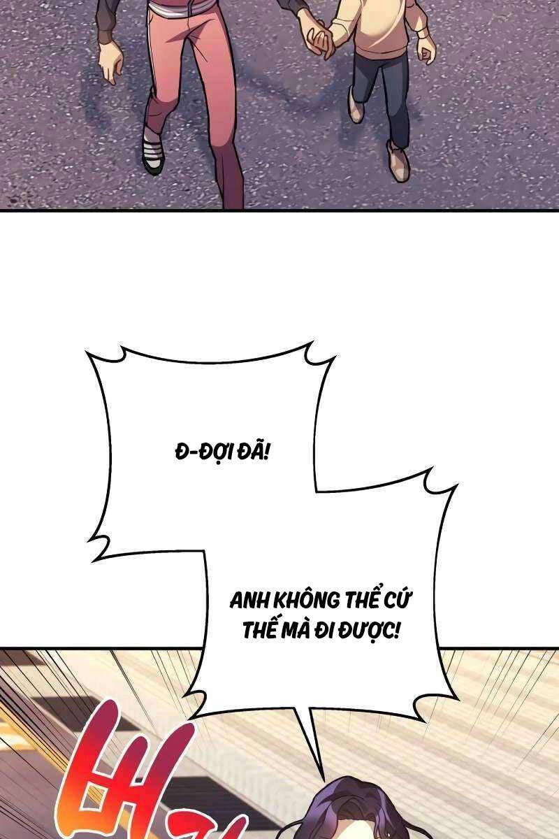 Thợ Săn Nhà Văn Chapter 88 - 27