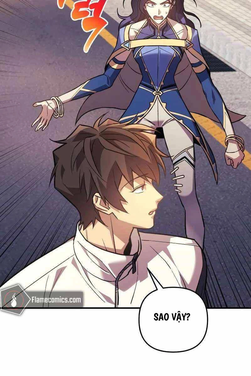 Thợ Săn Nhà Văn Chapter 88 - 28