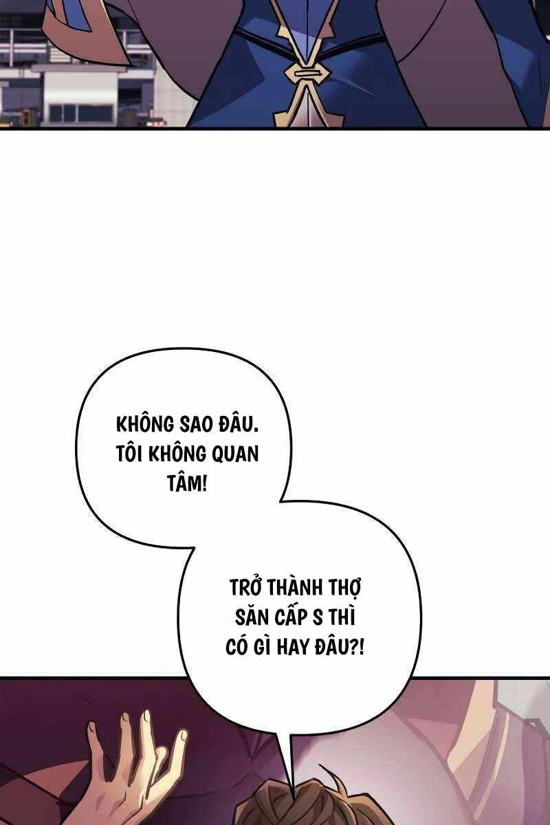 Thợ Săn Nhà Văn Chapter 88 - 32