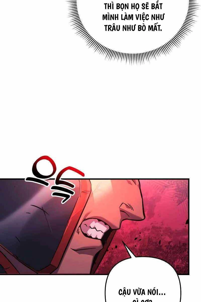 Thợ Săn Nhà Văn Chapter 88 - 34