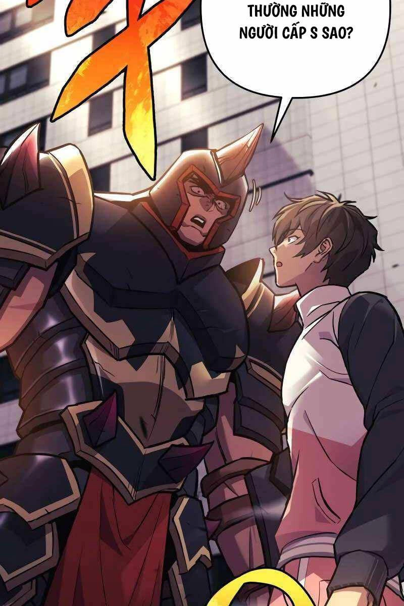 Thợ Săn Nhà Văn Chapter 88 - 36