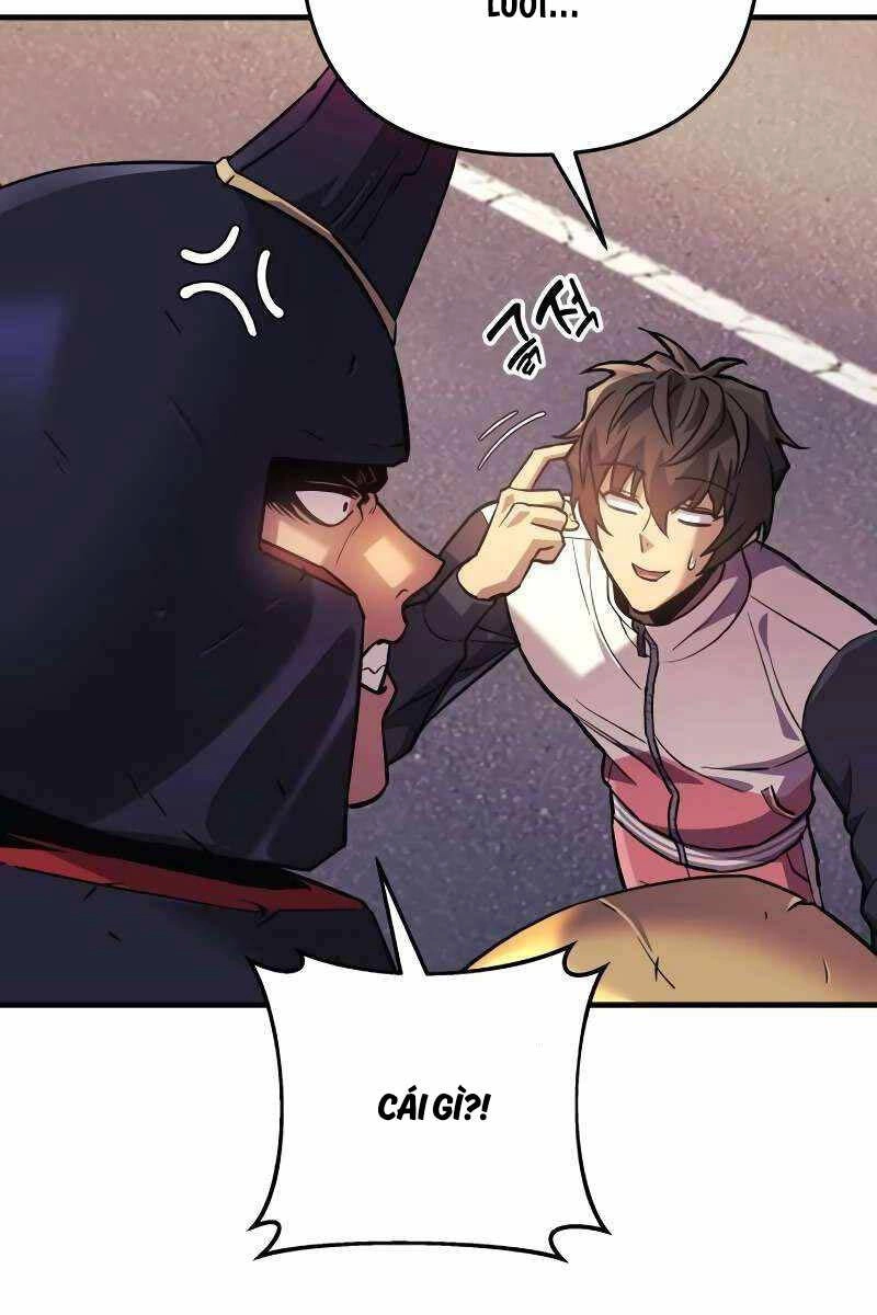 Thợ Săn Nhà Văn Chapter 88 - 38