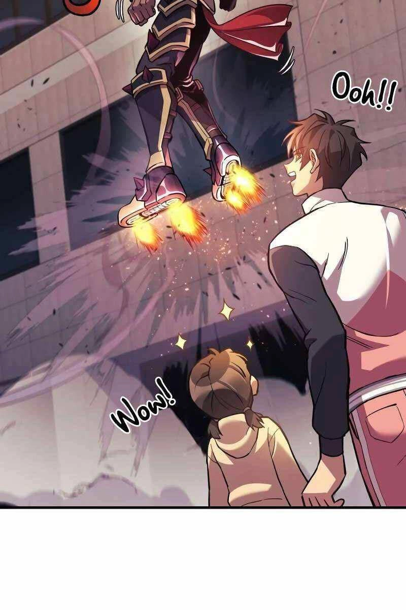 Thợ Săn Nhà Văn Chapter 88 - 43