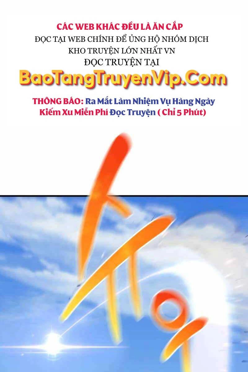 Thợ Săn Nhà Văn Chapter 88 - 44