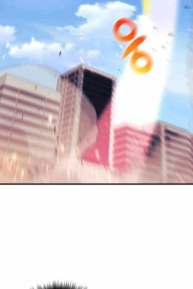 Thợ Săn Nhà Văn Chapter 88 - 45