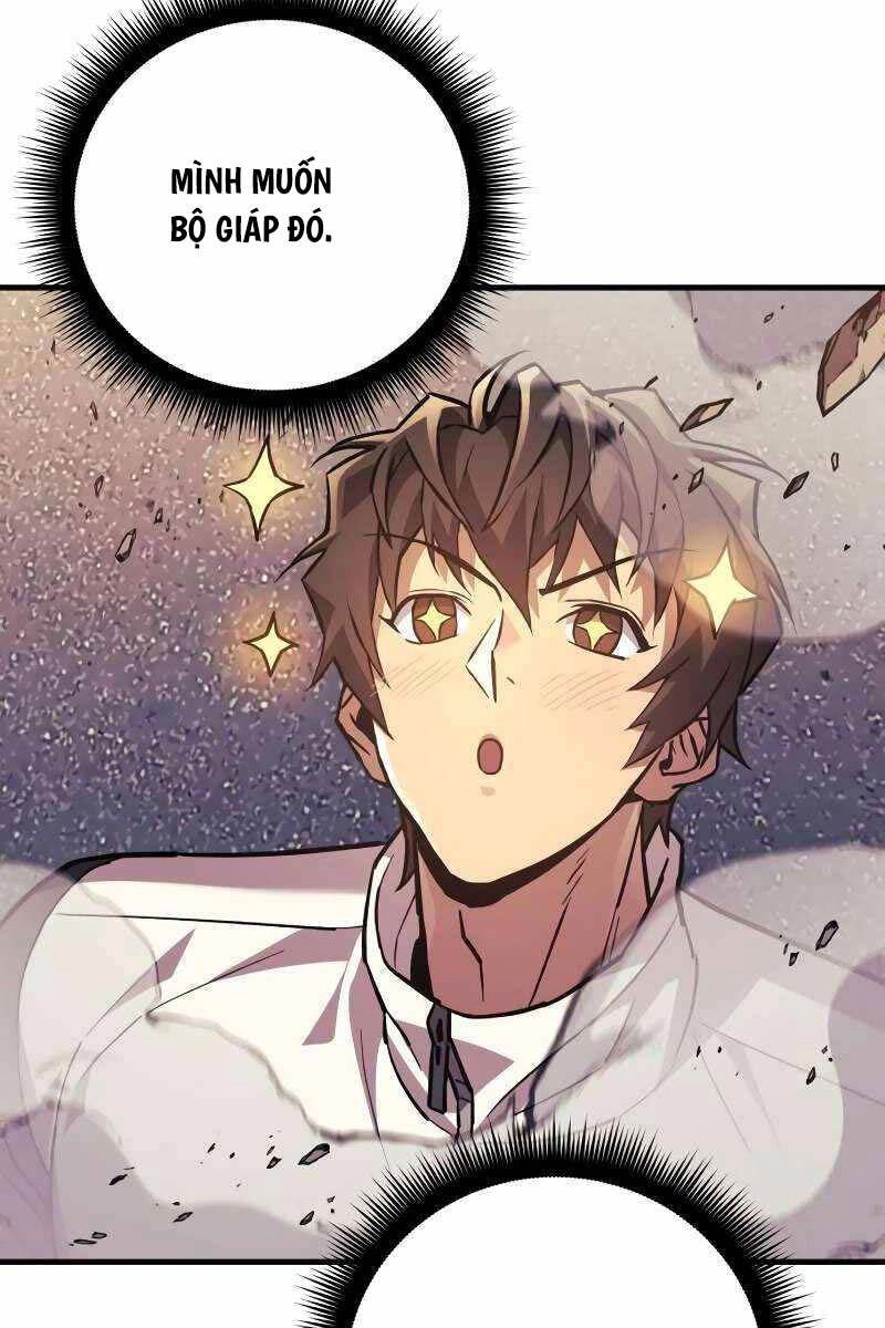 Thợ Săn Nhà Văn Chapter 88 - 46