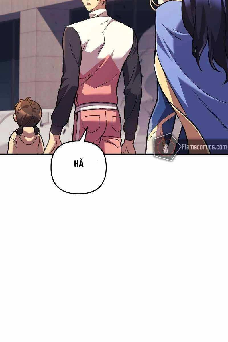 Thợ Săn Nhà Văn Chapter 88 - 48