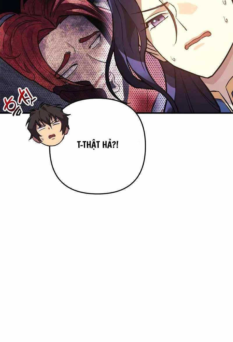 Thợ Săn Nhà Văn Chapter 88 - 50