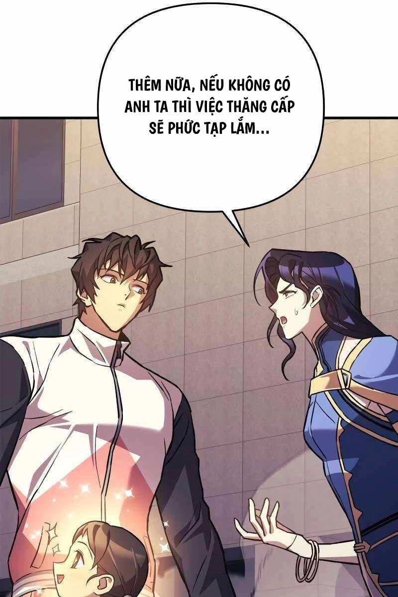 Thợ Săn Nhà Văn Chapter 88 - 51