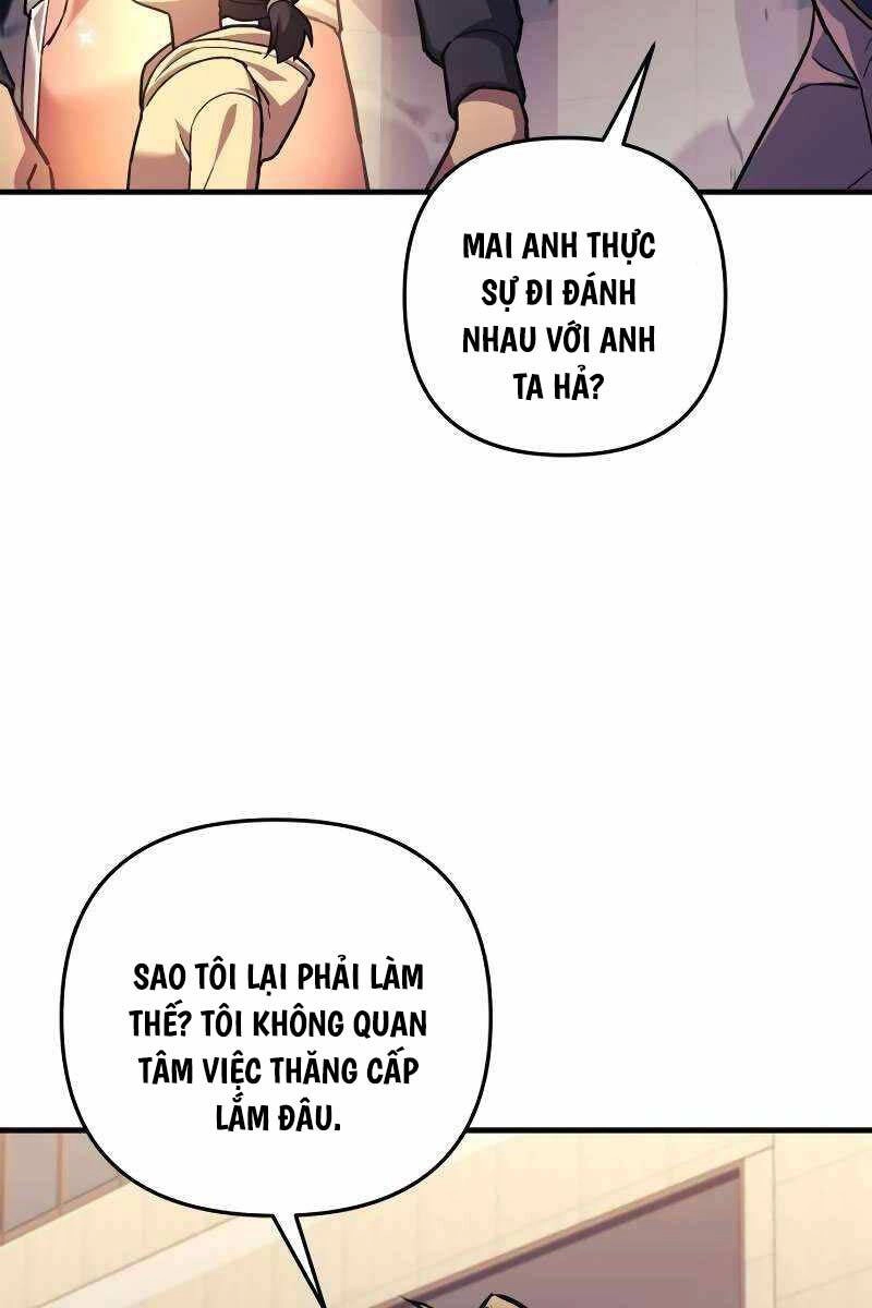 Thợ Săn Nhà Văn Chapter 88 - 52
