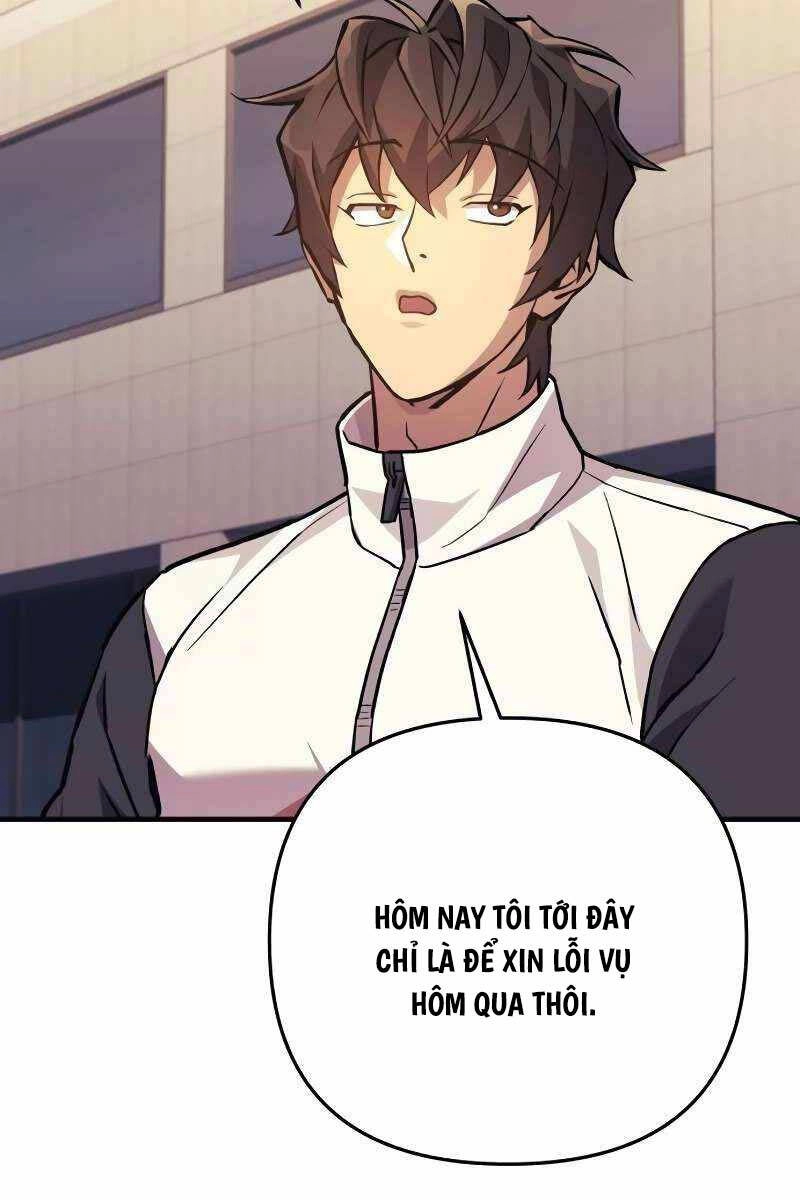 Thợ Săn Nhà Văn Chapter 88 - 53