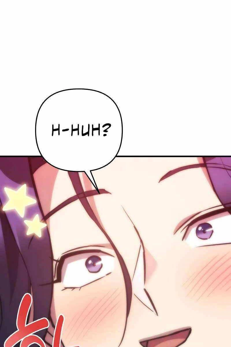 Thợ Săn Nhà Văn Chapter 88 - 54