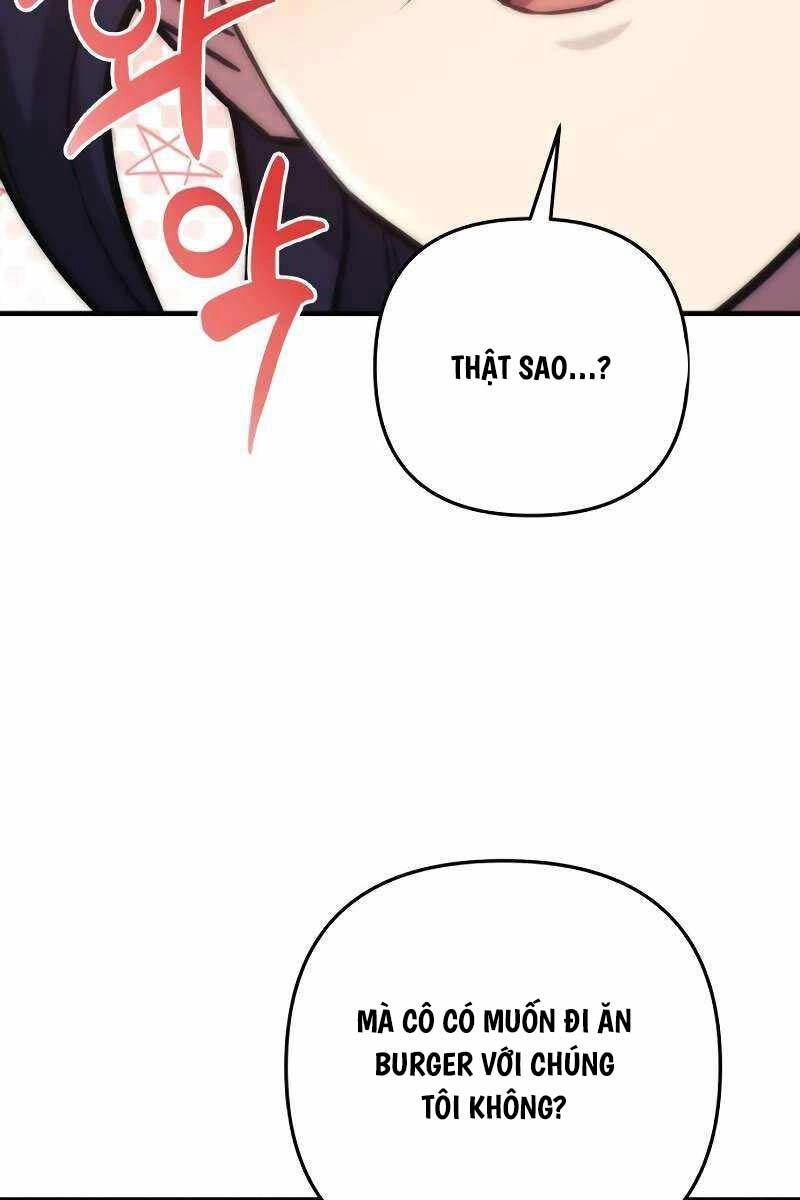 Thợ Săn Nhà Văn Chapter 88 - 55