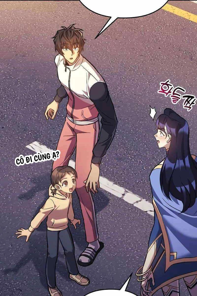 Thợ Săn Nhà Văn Chapter 88 - 56