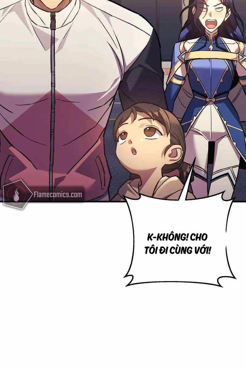 Thợ Săn Nhà Văn Chapter 88 - 58