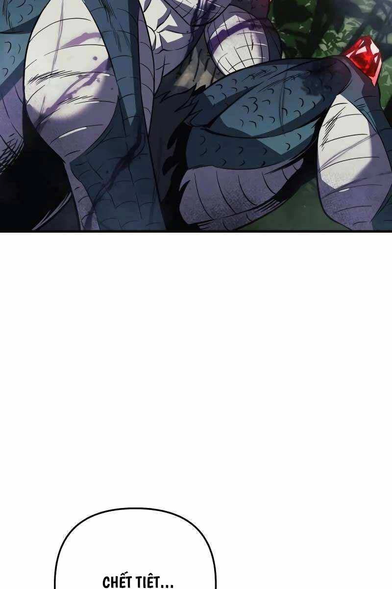 Thợ Săn Nhà Văn Chapter 88 - 65