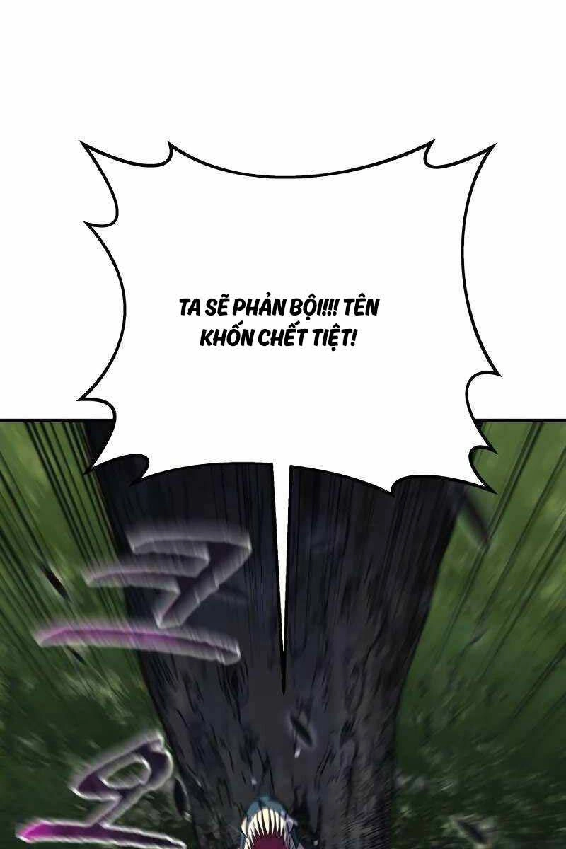 Thợ Săn Nhà Văn Chapter 88 - 67