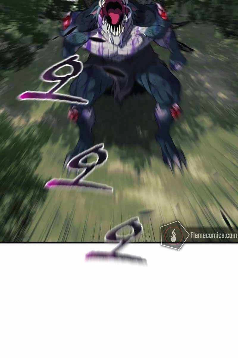 Thợ Săn Nhà Văn Chapter 88 - 68