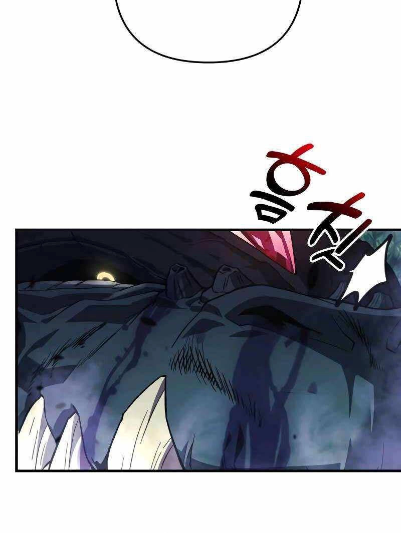 Thợ Săn Nhà Văn Chapter 88 - 70