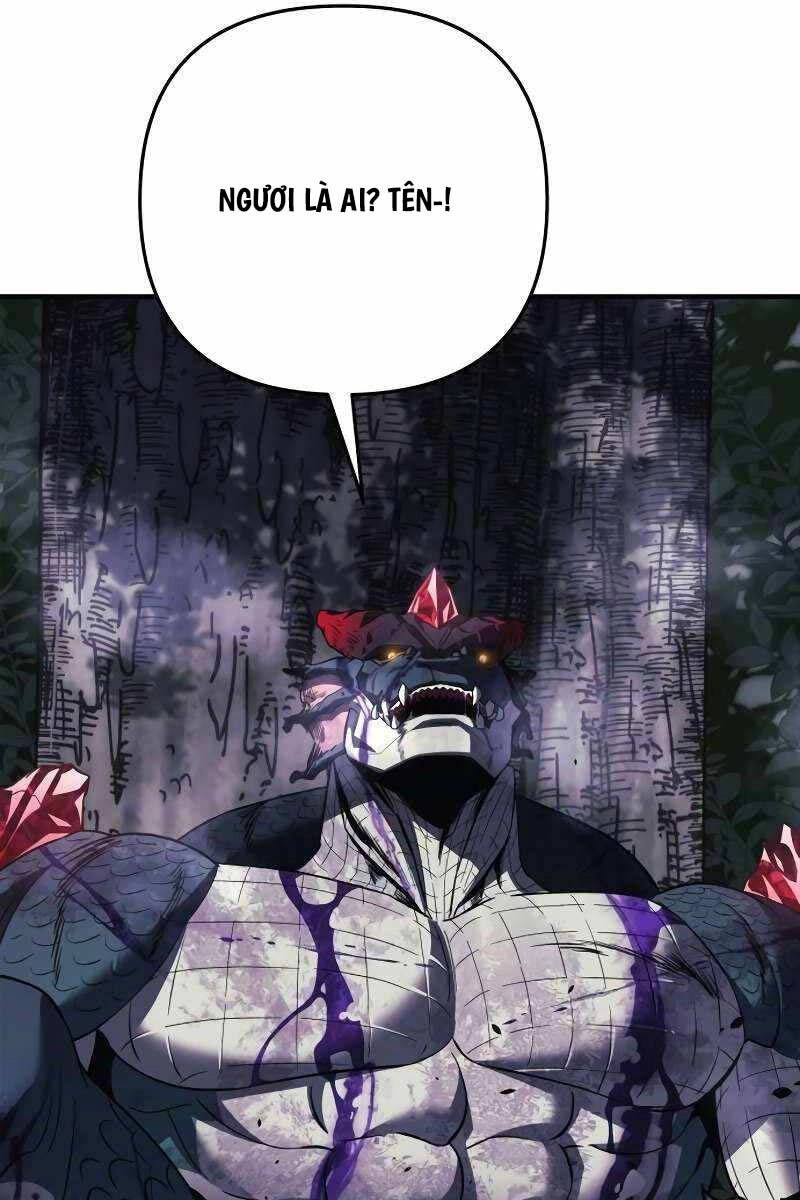 Thợ Săn Nhà Văn Chapter 88 - 71