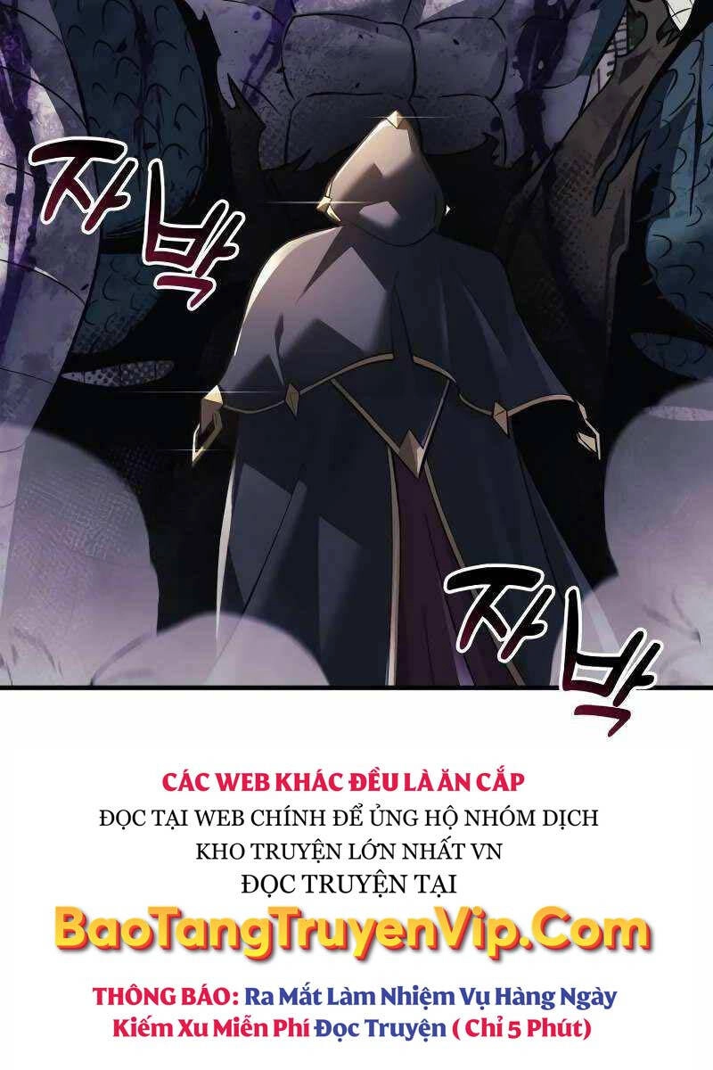 Thợ Săn Nhà Văn Chapter 88 - 72