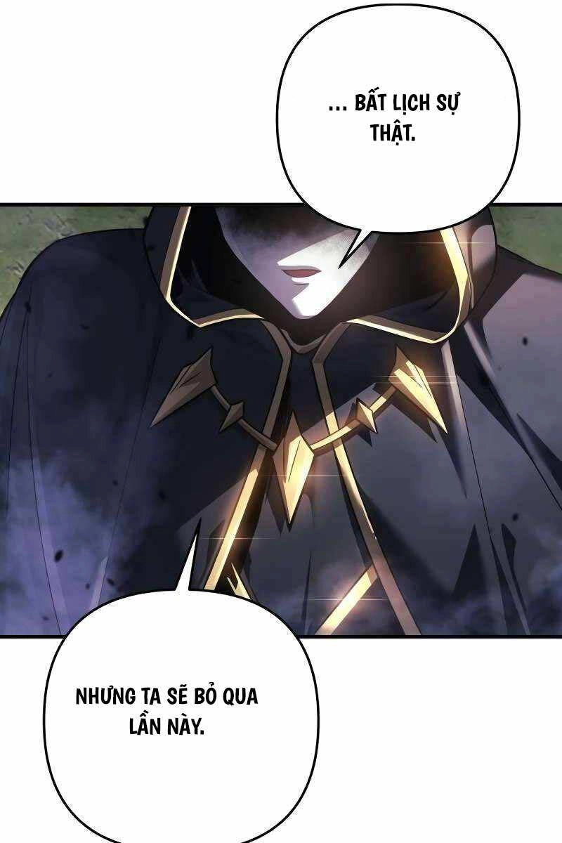 Thợ Săn Nhà Văn Chapter 88 - 73