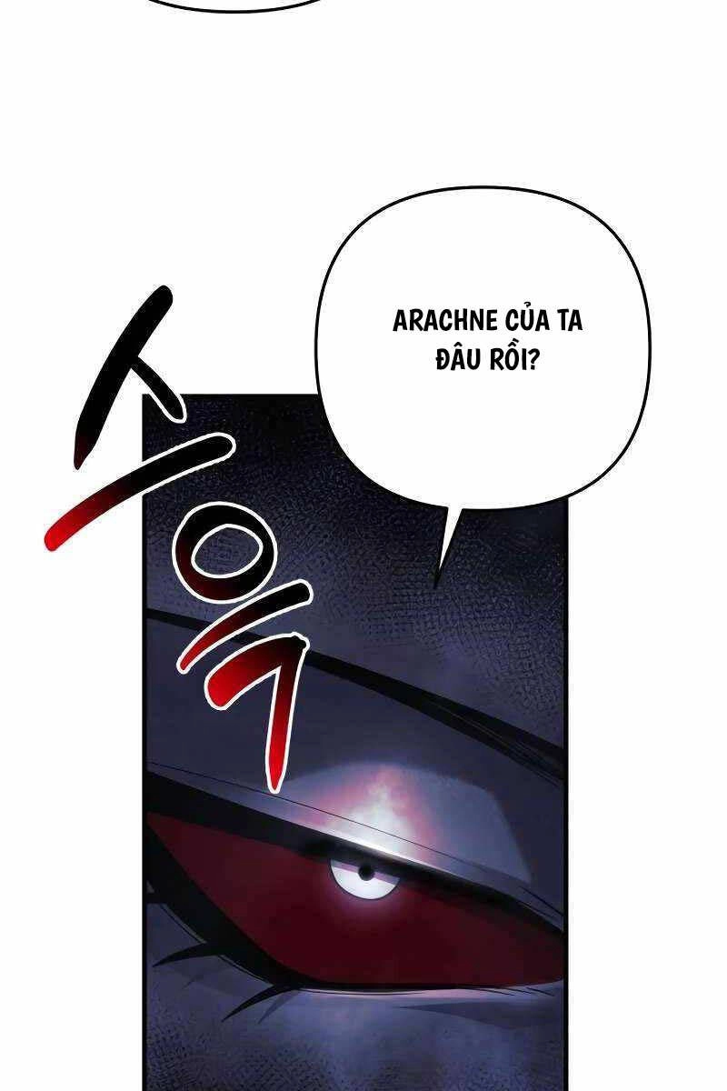 Thợ Săn Nhà Văn Chapter 88 - 74