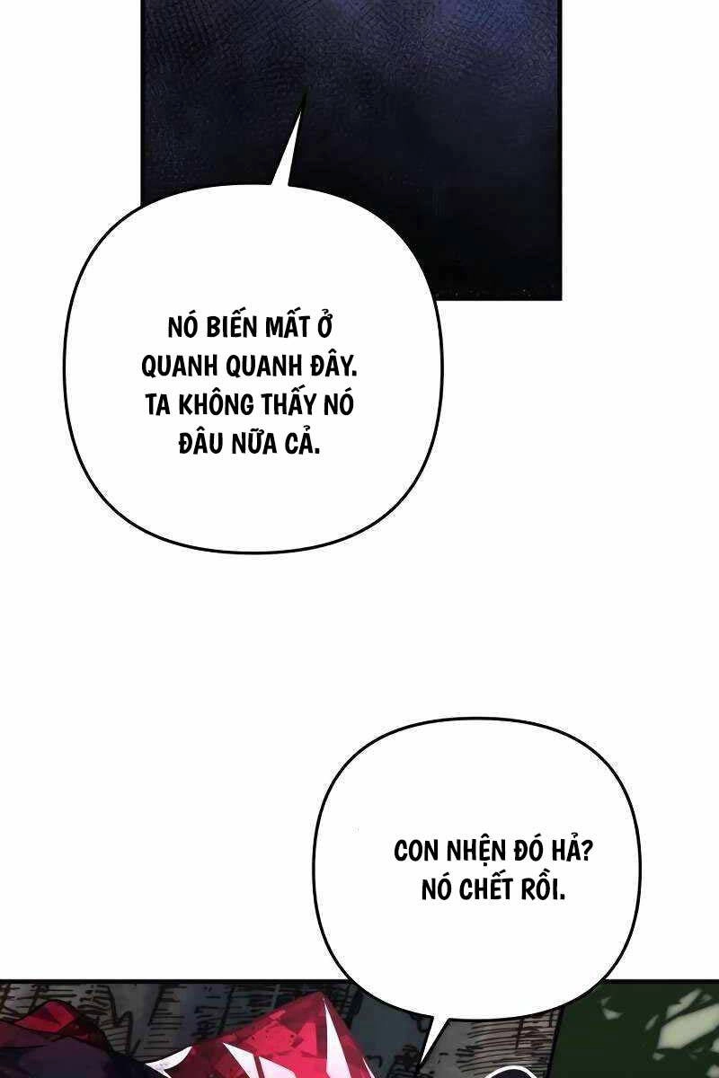 Thợ Săn Nhà Văn Chapter 88 - 75