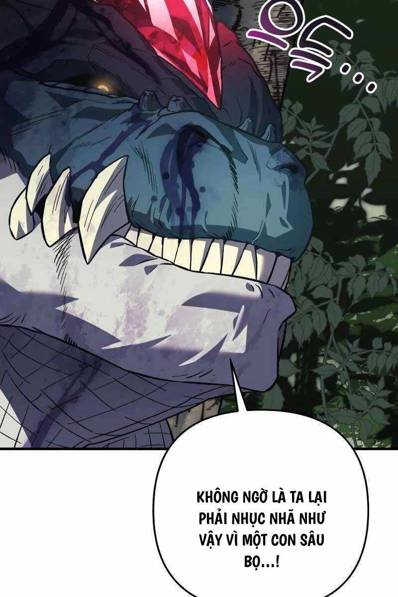 Thợ Săn Nhà Văn Chapter 88 - 76