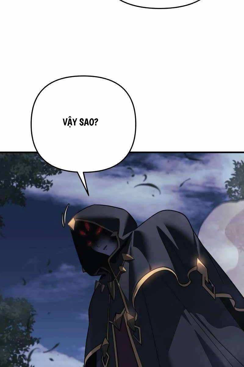 Thợ Săn Nhà Văn Chapter 88 - 77