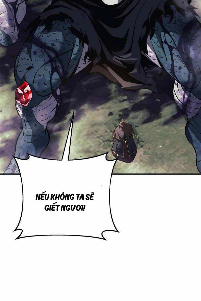 Thợ Săn Nhà Văn Chapter 88 - 80