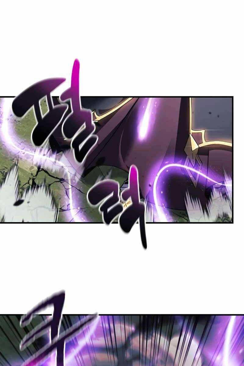 Thợ Săn Nhà Văn Chapter 88 - 81