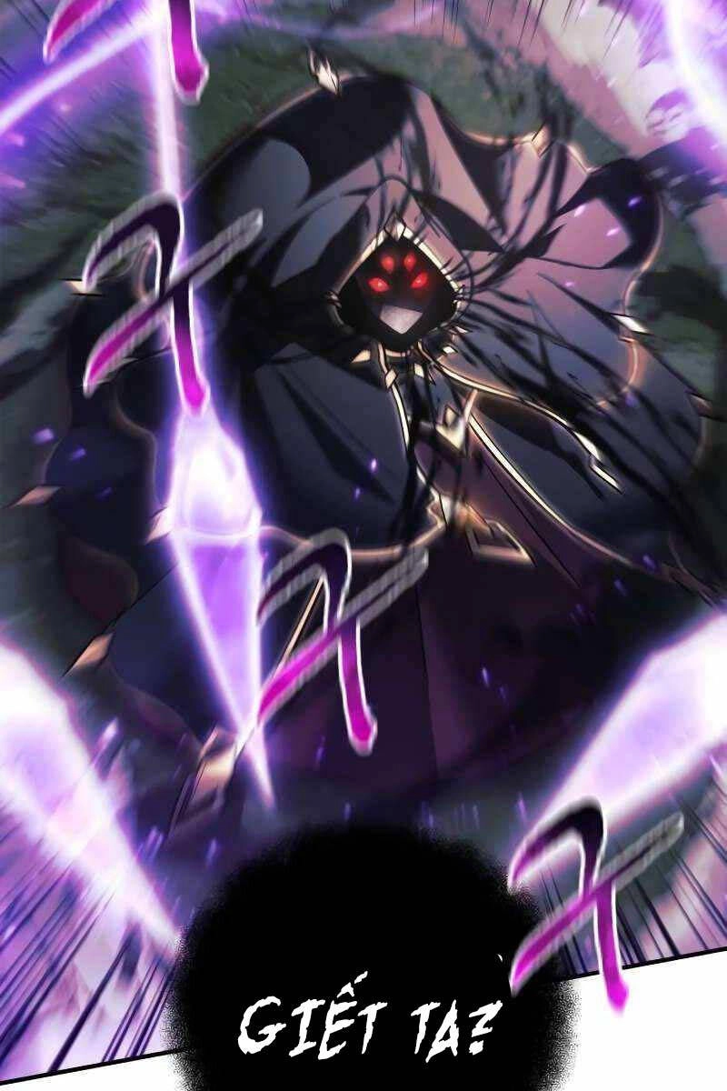 Thợ Săn Nhà Văn Chapter 88 - 82