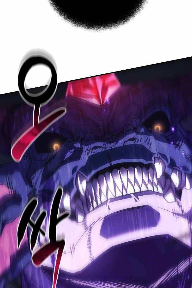 Thợ Săn Nhà Văn Chapter 88 - 83