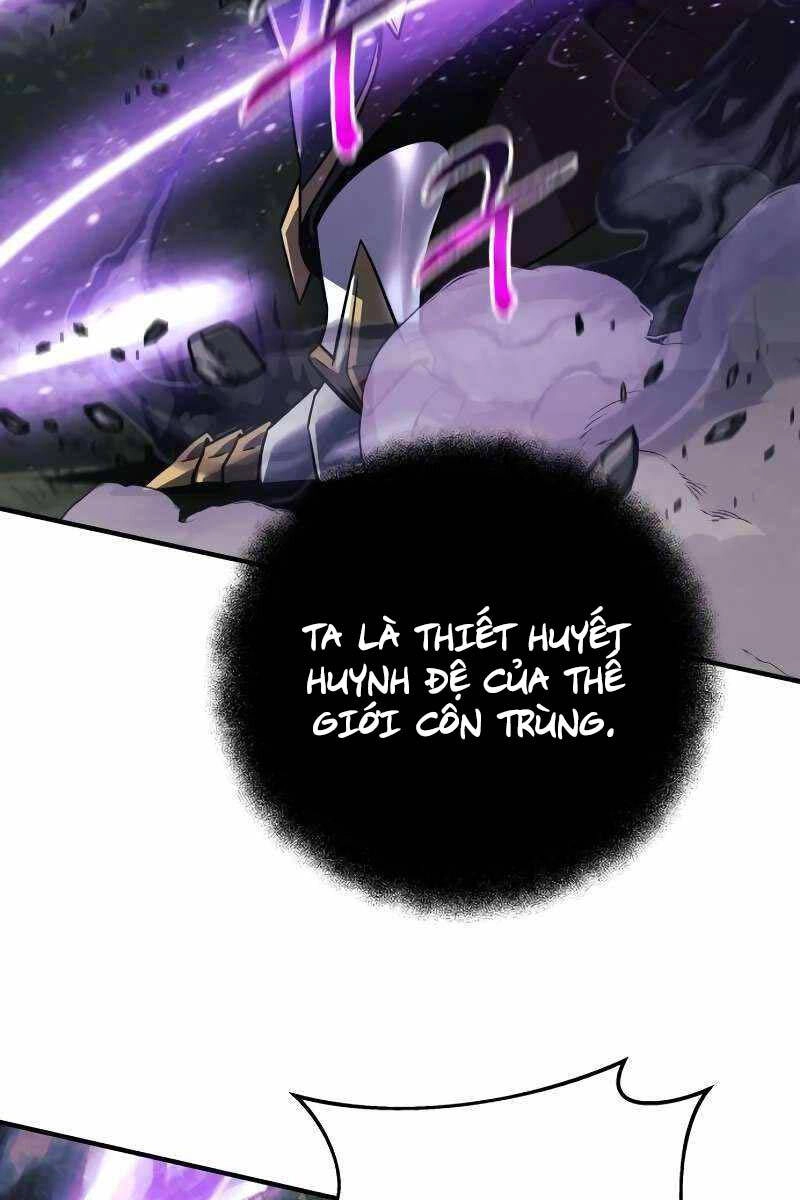 Thợ Săn Nhà Văn Chapter 88 - 85