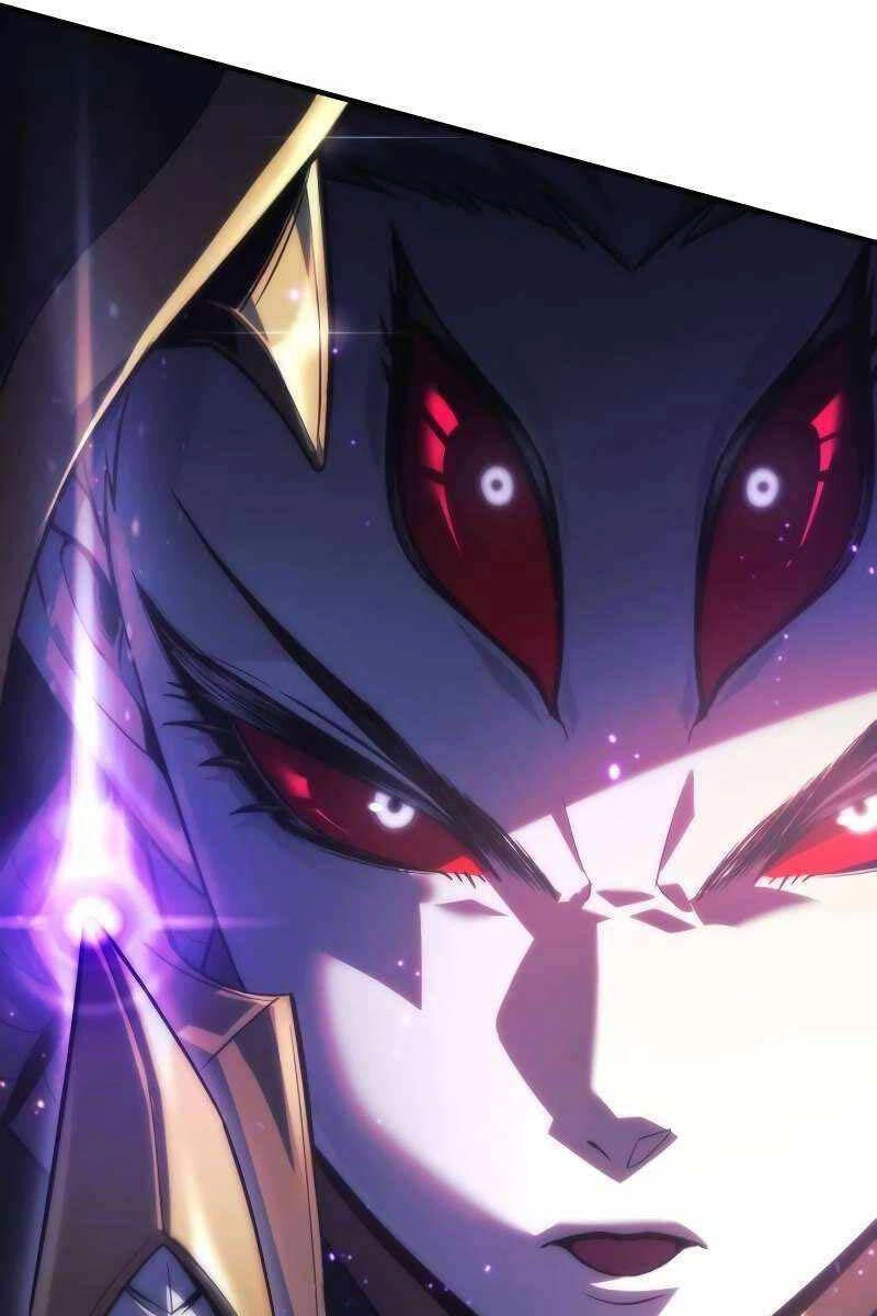 Thợ Săn Nhà Văn Chapter 88 - 88