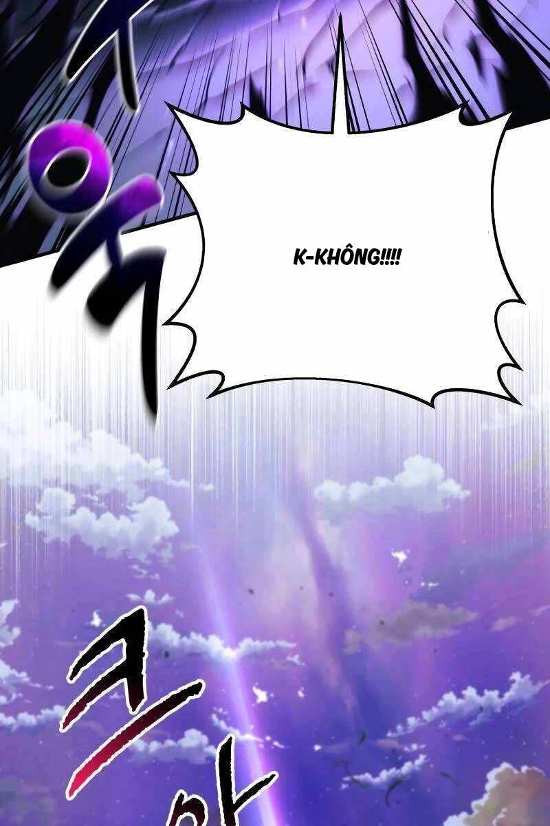 Thợ Săn Nhà Văn Chapter 88 - 90