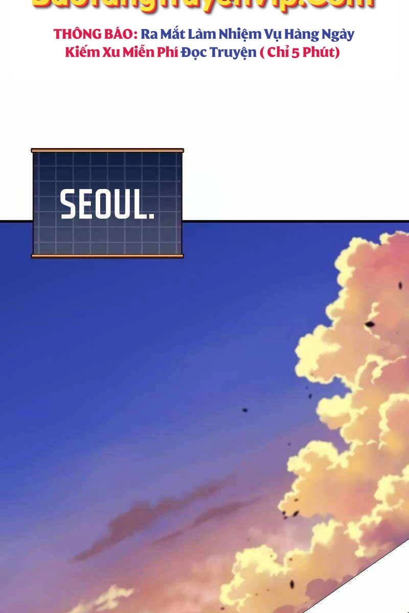 Thợ Săn Nhà Văn Chapter 88 - 92