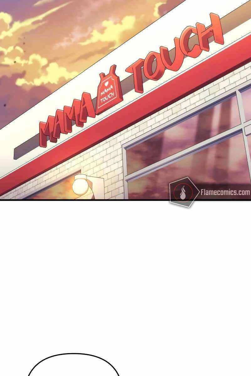 Thợ Săn Nhà Văn Chapter 88 - 93