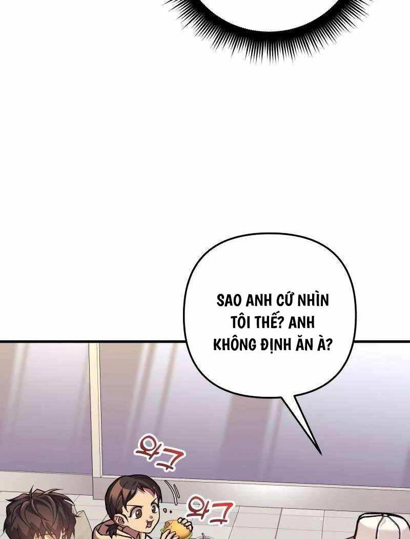 Thợ Săn Nhà Văn Chapter 88 - 97