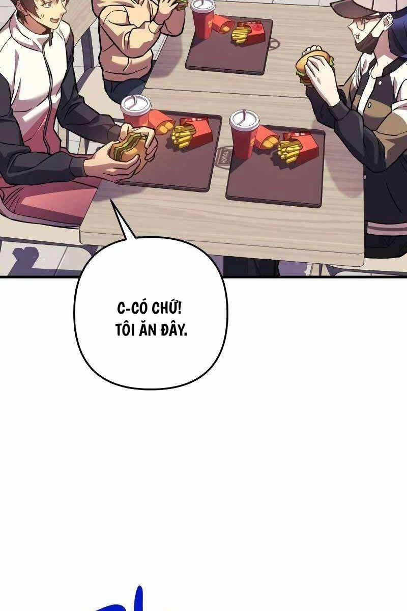 Thợ Săn Nhà Văn Chapter 88 - 98